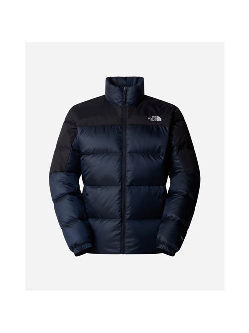  THE NORTH FACE | NF0A899399O199O